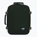 Zaino da viaggio CabinZero Classic 28 l black sand