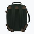 Zaino da trekking CabinZero Classic 28 l nero sabbia 3
