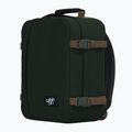 Zaino da viaggio CabinZero Classic 28 l black sand 4