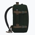 Zaino da trekking CabinZero Classic 28 l nero sabbia 5