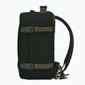Zaino da viaggio CabinZero Classic 28 l black sand 6