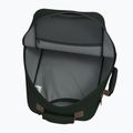 Zaino da trekking CabinZero Classic 28 l nero sabbia 7