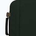 Zaino da trekking CabinZero Classic 28 l nero sabbia 9
