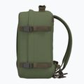 Zaino da viaggio CabinZero Classic 28 l georgian khaki 6