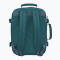 Zaino da viaggio CabinZero Classic 28 l aruba blue 3