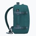 Zaino da trekking CabinZero Classic 28 l blu aruba 5