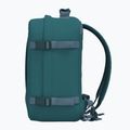 Zaino da trekking CabinZero Classic 28 l blu aruba 6