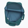 Zaino da trekking CabinZero Classic 28 l blu aruba 7