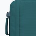 Zaino da viaggio CabinZero Classic 28 l aruba blue 9