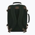 Zaino da trekking CabinZero Classic 36 l nero sabbia 3
