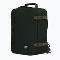 Zaino da trekking CabinZero Classic 36 l nero sabbia 4