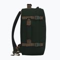 Zaino da trekking CabinZero Classic 36 l nero sabbia 5