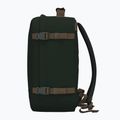 Zaino da trekking CabinZero Classic 36 l nero sabbia 6