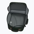 Zaino da trekking CabinZero Classic 36 l nero sabbia 7