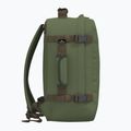 Zaino da viaggio CabinZero Classic 36 l georgian khaki 5