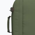 Zaino da trekking CabinZero Classic 36 l georgiano kaki 9