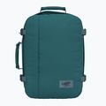 Zaino da viaggio CabinZero Classic 36 l aruba blue