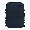 Zaino da viaggio CabinZero Military 44 l navy