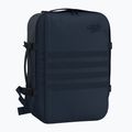 Zaino da viaggio CabinZero Military 44 l navy 2