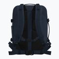 Zaino da viaggio CabinZero Military 44 l navy 3