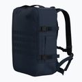 Zaino da viaggio CabinZero Military 44 l navy 4