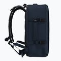Zaino da viaggio CabinZero Military 44 l navy 5