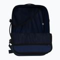 CabinZero Zaino da trekking militare 44 l navy 7