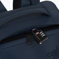 Zaino da viaggio CabinZero Military 44 l navy 8