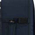 Zaino da viaggio CabinZero Military 44 l navy 9
