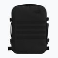 CabinZero Zaino da trekking militare 36 l nero assoluto
