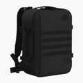 CabinZero Zaino da trekking militare 36 l nero assoluto 2