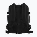 CabinZero Zaino da trekking militare 36 l nero assoluto 3