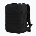 Zaino da viaggio CabinZero Military 36 l absolute black 4
