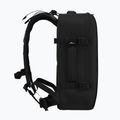 Zaino da viaggio CabinZero Military 36 l absolute black 5
