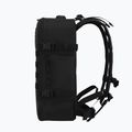 Zaino da viaggio CabinZero Military 36 l absolute black 6