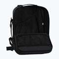 Zaino da viaggio CabinZero Military 36 l absolute black 7
