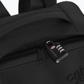 Zaino da viaggio CabinZero Military 36 l absolute black 8