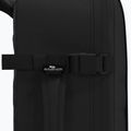 CabinZero Zaino da trekking militare 36 l nero assoluto 9