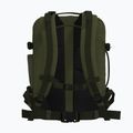 Zaino da viaggio CabinZero Military 36 l verde 3