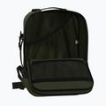 CabinZero Zaino da trekking militare 36 l verde 7
