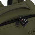 CabinZero Zaino da trekking militare 36 l verde 8