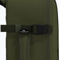 Zaino da viaggio CabinZero Military 36 l verde 9
