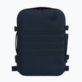 Zaino da viaggio CabinZero Military 36 l navy