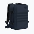 Zaino da viaggio CabinZero Military 36 l navy 2