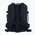 CabinZero Zaino da trekking militare 36 l navy 3