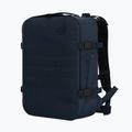 Zaino da viaggio CabinZero Military 36 l navy 4