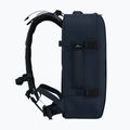 Zaino da viaggio CabinZero Military 36 l navy 5