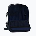 CabinZero Zaino da trekking militare 36 l navy 7