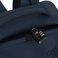 CabinZero Zaino da trekking militare 36 l navy 8