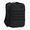 CabinZero Military 28 l zaino da trekking nero assoluto 2